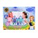 Castle for dolls "Miracle" with accessories, light, sound