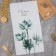 Ethel towel Home 40x73 cm, 100% HL, sarzha 190 g/m2