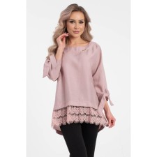 Female blouse, size 42