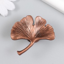 Pen for the casket metal 