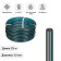 PVC hose "Volna aquawim" reinforced 3-layer d = 1/2 "25 m