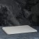 Baking stone rectangular, 32x38x2 cm