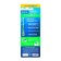 Dental brush D.I.E.S. Deep Clean, electric, green
