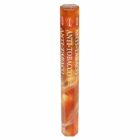Incense "hem" 20 sticks coal anti -bacon-1
