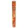 Incense "hem" 20 sticks coal anti -bacon