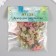 Sukhotzet "hydrangea" green-red h = 6-6.5 cm