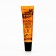 Balm-Balm for lips with vitamin E, 18 ml, aroma of orange, Beauty Food