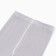 Pantyhose children, gray color, height 92-98 cm