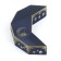 Box for confectionery "crescent", 15 x 22 x 6 cm, Ramadan