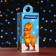 Gift box "Turbosaurs", surprise, 11 x 6 x 21 cm