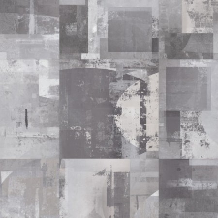 PVC tile Tarkett Lounge Thomas DJ, 457 × 457, thickness 3 mm, 2.09 m2