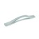 Hand-slop tundra RS136CP, m/o 96 mm, chromium color