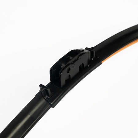 AIRLINE AWB-BK-650, 26 "/ 650 mm, ugly wiper.-1