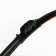 AIRLINE AWB-BK-650, 26 "/ 650 mm, ugly wiper.