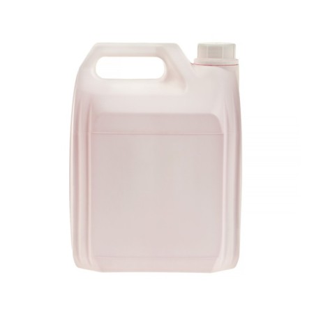 Antifreeze G12 Red, -40, 5 kg-2