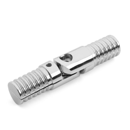 Rotary connector 90 ° -180 °, R-41A, D-25-1
