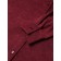 Female shirt (1), minku, burgundy color, rr 44