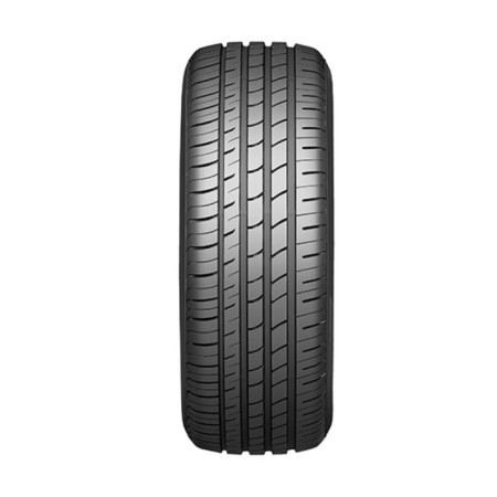 Summer tire Roadstone N’Fera RU1 255/55 R19 111V-1