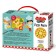 Pizza Party board game