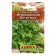 Parsley leaf seeds "Italian hero" "Leader", 2 g,