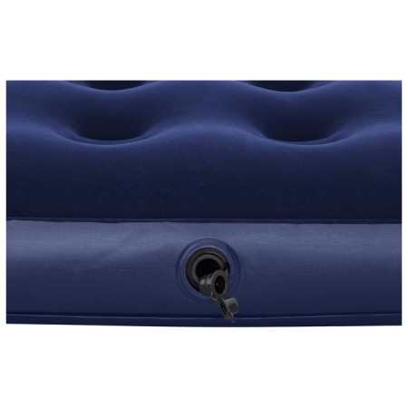 Inflatable mattress, 188 x 99 x 22 cm, 67001 Bestway-7