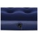 Inflatable mattress, 188 x 99 x 22 cm, 67001 Bestway