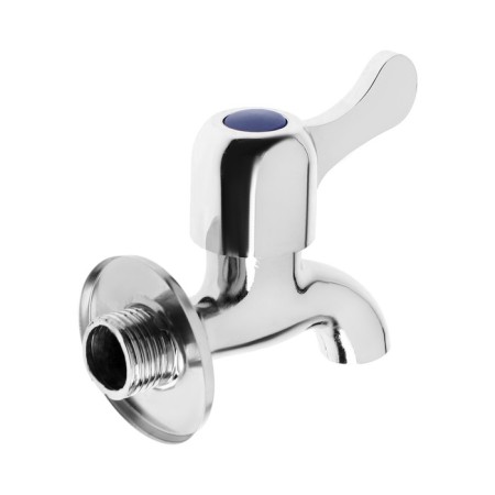 Water Cathedral Zein Z2180, with a flat handle, zinc, crane bugs, chromium-4