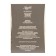 Tuale water men's alligatore, 100 ml