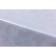 Clay "Lario" "Pearl Palma" 140 cm, 20 p.m., Br41