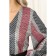 Women's dress, size 46
