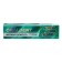 Defance OralDent Active Gel Extra Freshmint, 120 g