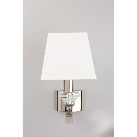 Wall lamp (sconces) Dominka E14 40W-16