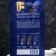 Coffee Fresco Arabica Espresso 1000g, grain, package x 5