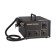 Soldier station Rexant R850A, 350 W, 220 B