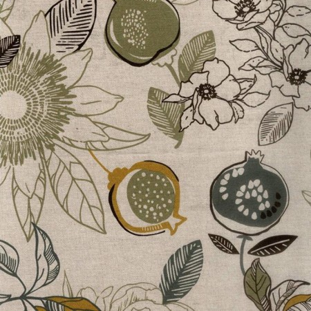 MIRHA gluing 140 cm, roll 20 m, drawing "Ardea"