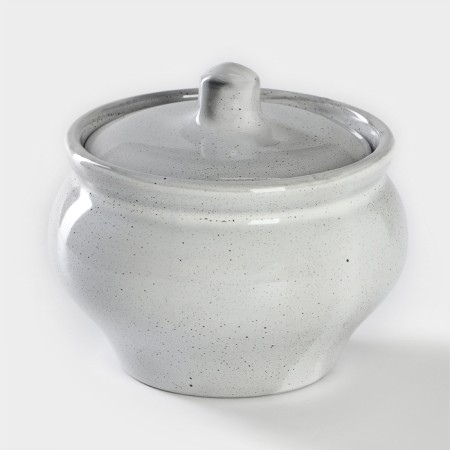Nebbia baking pot, 500 ml