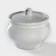 Nebbia baking pot, 500 ml