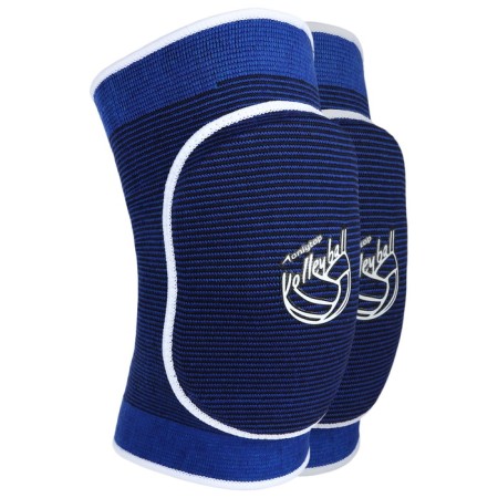 Crites sports onlytop Volleyball, p. L.-3