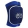 Crites sports onlytop Volleyball, p. L.