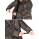 Winter costume. Norfin Atlantis + 02 R.M