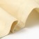 The tablecloth is Ethel Home 146x110 cm, col. dairy, 100% HL, sarzha 250 g/m2