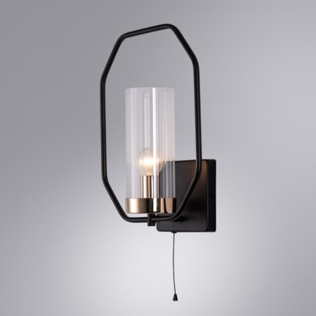 BRU CELAENO 34x14x23 cm, 1x60W E14-1