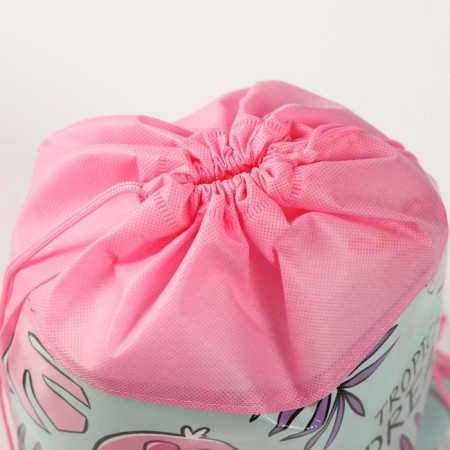 Tropical Dream 30 x 40 cm bag-2