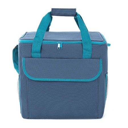 Izothermic bag Green Glade P2230, 30 liters-6