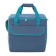 Izothermic bag Green Glade P2230, 30 liters