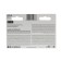 Battery Alkalin Varta Longlife Power, AAA, LR03-8BL, 1.5V, blister, 8 pcs.