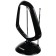 Antenna Television Hyundai H-Tai320 13DB Active black cabinet: 1.85M