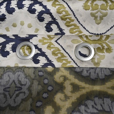 Curtain, size 200x270 cm-4