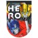 Postcard with magnetic bookmarks "Transformers", Transformers, 6 pcs.