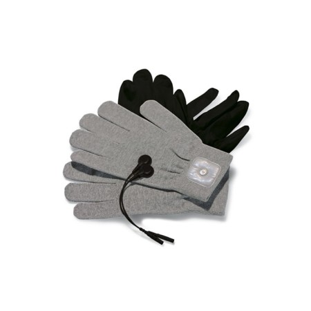 MYSTIM MAGIC Gloves Electrostimulation Gloves-1